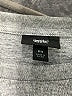 Mossimo Gray Pullover Sweater Size M - photo 7