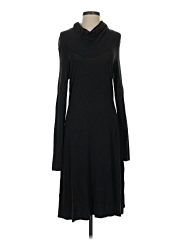 Eileen Fisher Casual Dress (view 1)