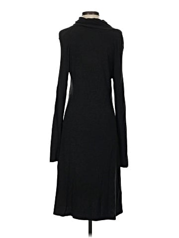 Eileen Fisher Casual Dress (view 2)