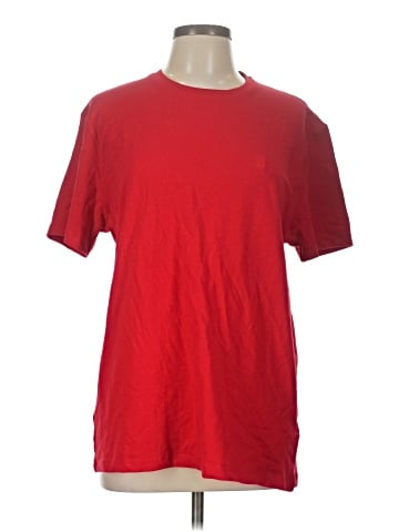 DKNY Short Sleeve T-Shirt (view 1)