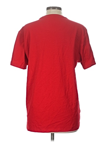 DKNY Short Sleeve T-Shirt (view 2)
