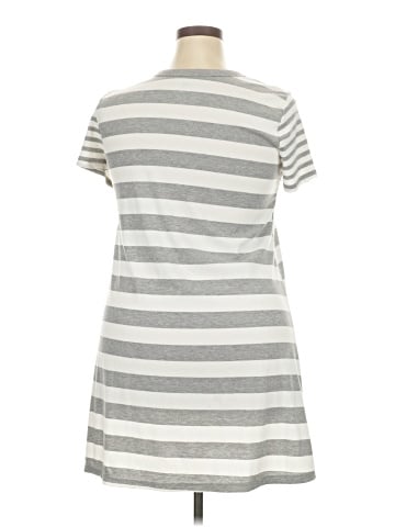 SO Casual Dress (view 2)