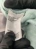 Avalanche Teal Fleece Size S - photo 7