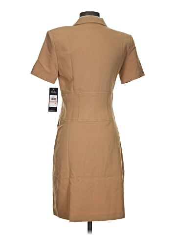 Karl Lagerfeld Paris Casual Dress (view 2)