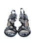Cole Haan Black Sandals Size 10 - photo 2