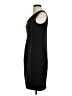 Tahari Tweed Gray Cocktail Dress Size S (estimated) - photo 5
