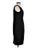 Tahari Tweed Gray Cocktail Dress Size S (estimated) - photo 4