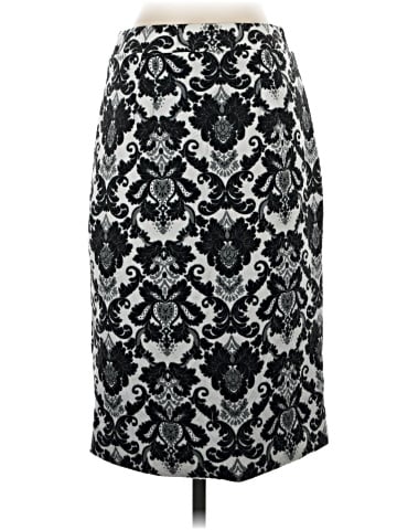 41Hawthorn Casual Skirt (view 1)