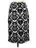 41Hawthorn Paisley Black Casual Skirt Size S - photo 1