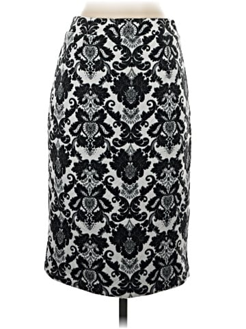 41Hawthorn Casual Skirt (view 2)