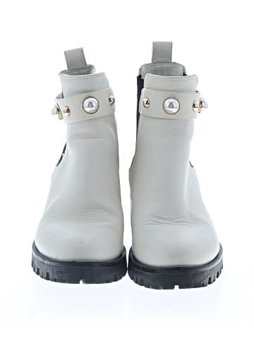 Karl Lagerfeld Paris Ankle Boots (view 2)