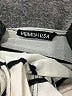 Heimish U.S.A Gray Cardigan One size (estimated) - photo 7