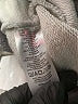 Ann Taylor LOFT Gray Sweatshirt Size XS - photo 8