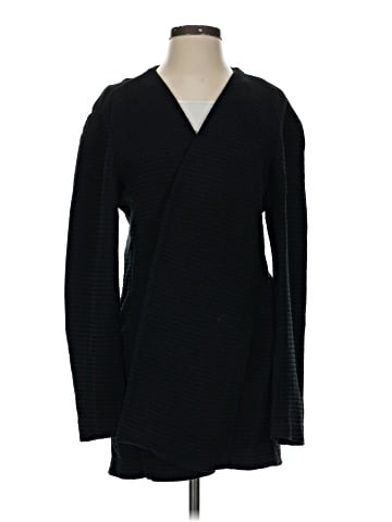 Eileen Fisher Fleece (view 1)