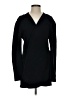 Eileen Fisher Black Fleece Size S - photo 1