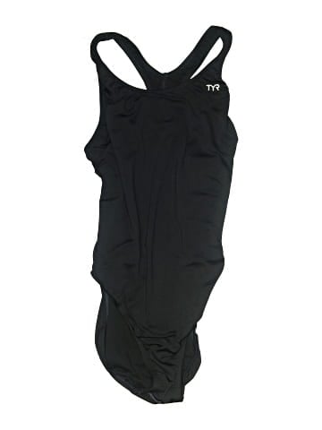 TYR Wetsuit (view 1)