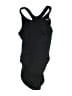 TYR Black Wetsuit Size XXL (40) - photo 1