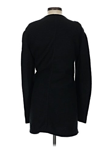 Eileen Fisher Fleece (view 2)
