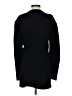 Eileen Fisher Black Fleece Size S - photo 2