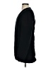 Eileen Fisher Black Fleece Size S - photo 5