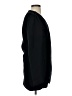 Eileen Fisher Black Fleece Size S - photo 4
