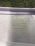 Assorted Brands Purple Short Sleeve T-Shirt Size 12 - photo 7