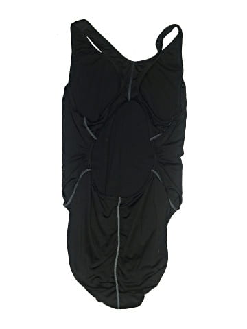 TYR Wetsuit (view 2)