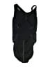 TYR Black Wetsuit Size XXL (40) - photo 2