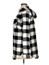 Columbia Plaid Black Pullover Sweater Size XL - photo 5