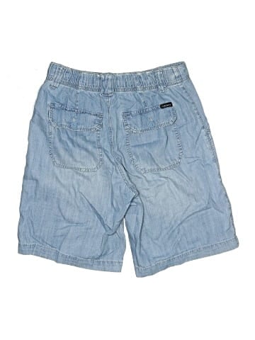 Sanctuary Denim Shorts (view 2)