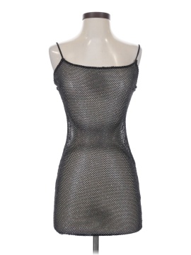 I Saw It First. Cocktail Dress