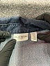 Chico's Blue Denim Jacket Size Sm (0) - photo 6