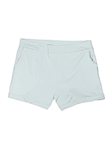 Charlotte Russe Shorts (view 1)