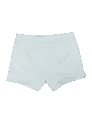 Charlotte Russe Shorts (view 2)
