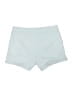 Charlotte Russe Solid Blue Shorts Size XL - photo 2