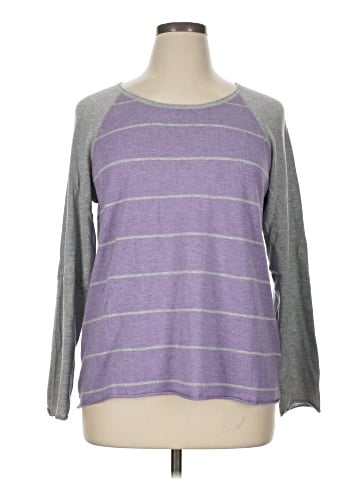 SONOMA life + style Pullover Sweater (view 1)