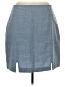 Unbranded Blue Denim Skirt Size 6 - photo 1