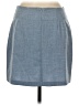 Unbranded Blue Denim Skirt Size 6 - photo 2
