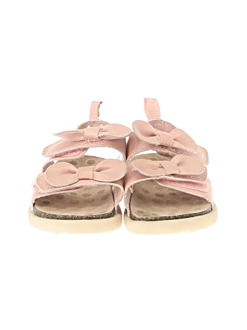 Carter's Sandals (view 2)