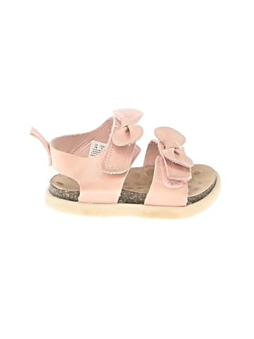 Carter's Sandals (view 1)
