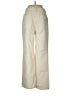 Amuse Society 100% Cotton Ivory Jeans Size 28 waist - photo 2