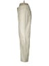 Amuse Society 100% Cotton Ivory Jeans Size 28 waist - photo 5