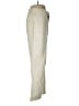 Amuse Society 100% Cotton Ivory Jeans Size 28 waist - photo 4