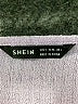 Shein Purple Tube Top Size 4 - photo 7