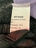 Shein Purple Tube Top Size 4 - photo 8