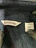 Calvin Klein Blue Sweatshirt Size S - photo 4