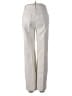 Z Supply Ivory Jeans Size S - photo 2