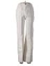 Z Supply Ivory Jeans Size S - photo 1