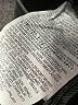 Zara Black Jeans Size 4 - photo 8