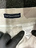 Dockers Gray Casual Pants Size 14 - photo 4